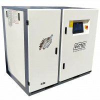 Винтовой компрессор GMP GM 37-12 VSD (IP23)
