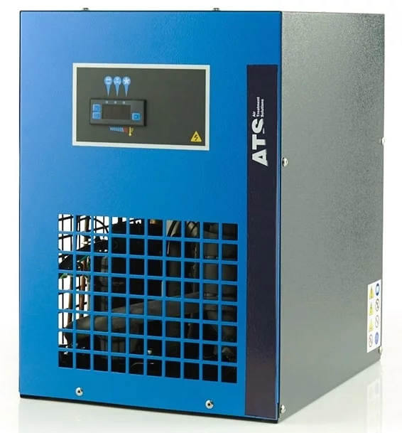 Осушитель воздуха ATS DSI 90