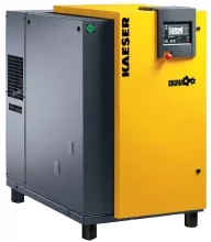Винтовой компрессор Kaeser SK 25 13 T