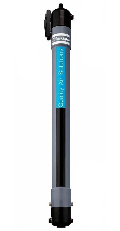 Мембранный осушитель Atlas Copco SD 3N-7STD
