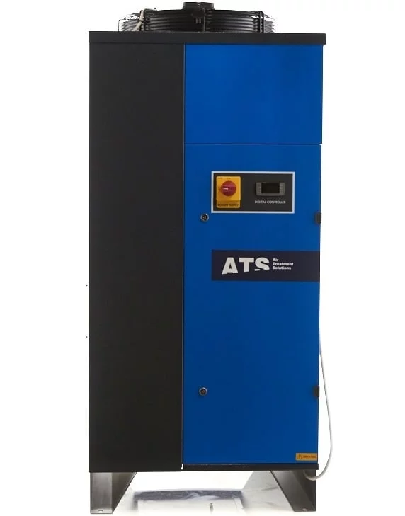 Осушитель воздуха ATS DGO 6000
