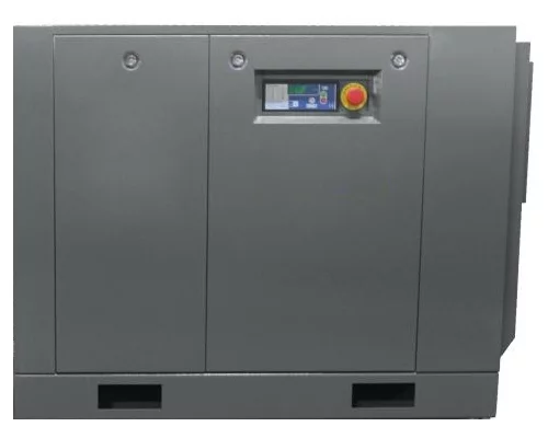 Винтовой компрессор Hertz HGS 11-10