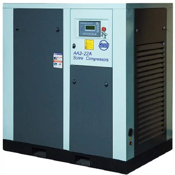 Винтовой компрессор Magnus AA3-90A/W-10