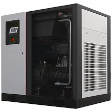 Винтовой компрессор GMP GM 220-7 — фото 2