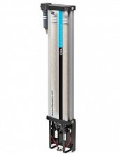 Адсорбционный осушитель Atlas Copco CD 3+ — фото 2