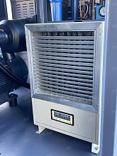 Винтовой компрессор GMP GM30-7D SC BOX — фото 26