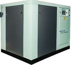 Винтовой компрессор Magnus AA7-315А-F-10 — фото 1