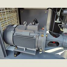 Винтовой компрессор GMP GM 22-7 GE/HB (IP23) — фото 6