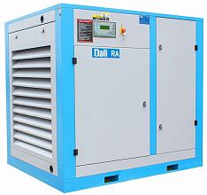 Винтовой компрессор Dali DL-132/13GA — фото 1