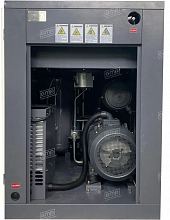 Винтовой компрессор GMP GM55-3 VSD GE — фото 8