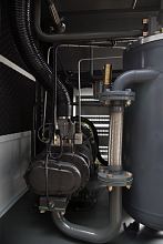 Винтовой компрессор РКЗ MIG 75 PR 8 — фото 9