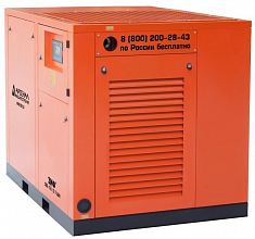 Винтовой компрессор ЗИФ СВЭ-24/0,7 ШМ — фото 5
