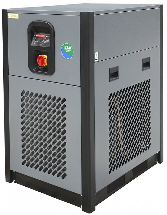 Осушитель воздуха DALGAKIRAN DK 3300 HPN