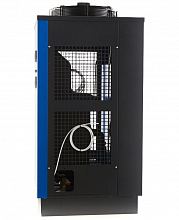 Осушитель воздуха ATS DGO 3600 — фото 6