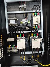 Винтовой компрессор ASair (ASpro) AS-27.0/8-D — фото 6