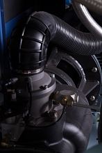 Винтовой компрессор РКЗ Airrus NB 132 PR 10 — фото 5