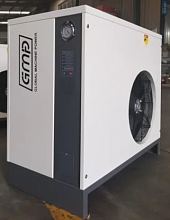 Рефрижераторный осушитель GMP ADR-24-16 — фото 5