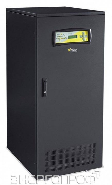 Источник бесперебойного питания Vision PRP20-30