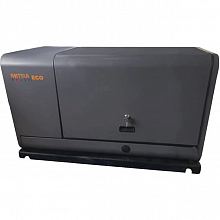 Газовый генератор Mitsui Power GM 8000 — фото 5