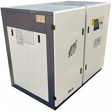 Винтовой компрессор GMP GM45-5 GE — фото 3