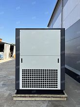 Винтовой компрессор GMP GM 250-40VSD TW — фото 7