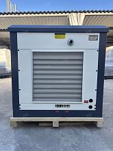 Винтовой компрессор GMP GM30-8D BOX VSD — фото 15