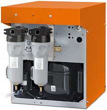 Осушитель воздуха Ekomak CAD 301 — фото 3