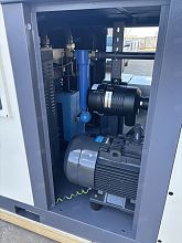 Винтовой компрессор GMP GM30-7D SC BOX — фото 22