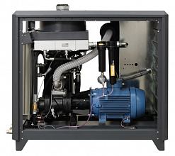 Винтовой компрессор Atmos ST 45 13 — фото 5