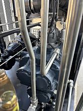 Винтовой компрессор GMP GM 315-20VSD TW — фото 23