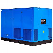 Винтовой компрессор Remeza ВС180-8.5 — фото 1