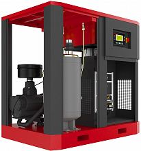 Винтовой компрессор Harrison HRS-9515000 — фото 7