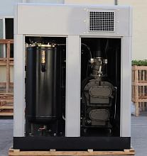 Винтовой компрессор Pioneerair LW-350TPM 13 — фото 7