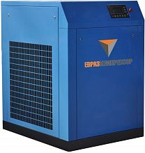 Винтовой компрессор Евразкомпрессор Агат 11 8 — фото 1