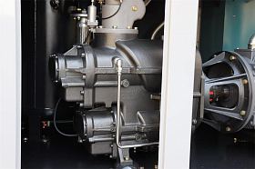 Винтовой компрессор Pioneerair LW-300TPM 10 — фото 12