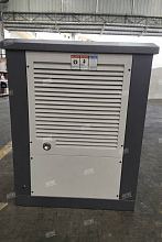 Винтовой компрессор GMP GM37-7 BOX VSD — фото 8