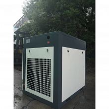 Винтовой компрессор GMP GM 30-10 GE/HB (IP23) — фото 11