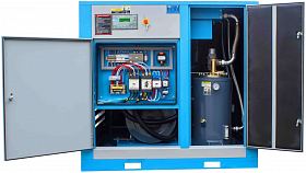 Винтовой компрессор Dali DL-75/8GA-F — фото 3