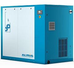 Винтовой компрессор ALMiG VARIABLE XP-90 6 — фото 1