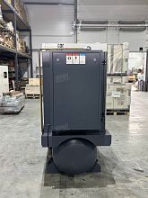 Винтовой компрессор GM 22R-16-500D ADF VSD — фото 9