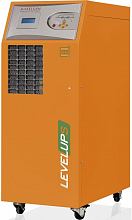 Источник бесперебойного питания Makelsan Level UPS LU3310 — фото 1