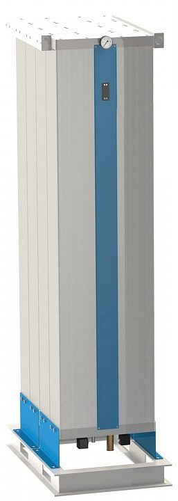 Осушитель воздуха ATS HGL 790