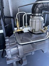 Винтовой компрессор GMP GM22-7D BOX — фото 31