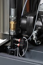 Винтовой компрессор Atmos ST 90 8,5 — фото 8