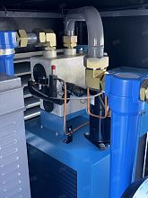 Винтовой компрессор GMP GM75-7D BOX — фото 28