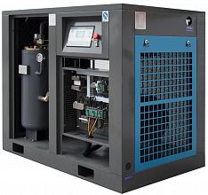 Винтовой компрессор Pioneerair Z250A 7 — фото 5