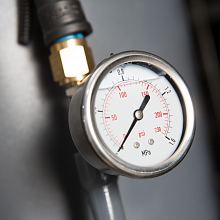 Винтовой компрессор РКЗ MIG K11 PR 8 — фото 5