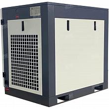Винтовой компрессор GMP GM 7.5-8D GE/HB (IP23) — фото 4