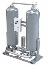 Осушитель воздуха Pneumatech PH 2060 HE -40C (4-14.5 бар) — фото 2