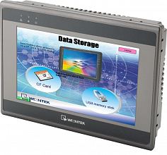 Винтовой компрессор Spitzenreiter SAH50 8 — фото 2